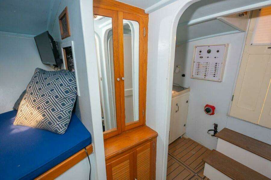 D7bcb60b Bd9e 4924 B4f1 779daeae2ea3