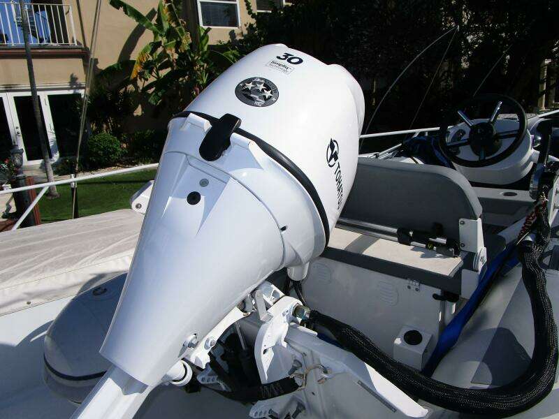 Tender With 25 Hours