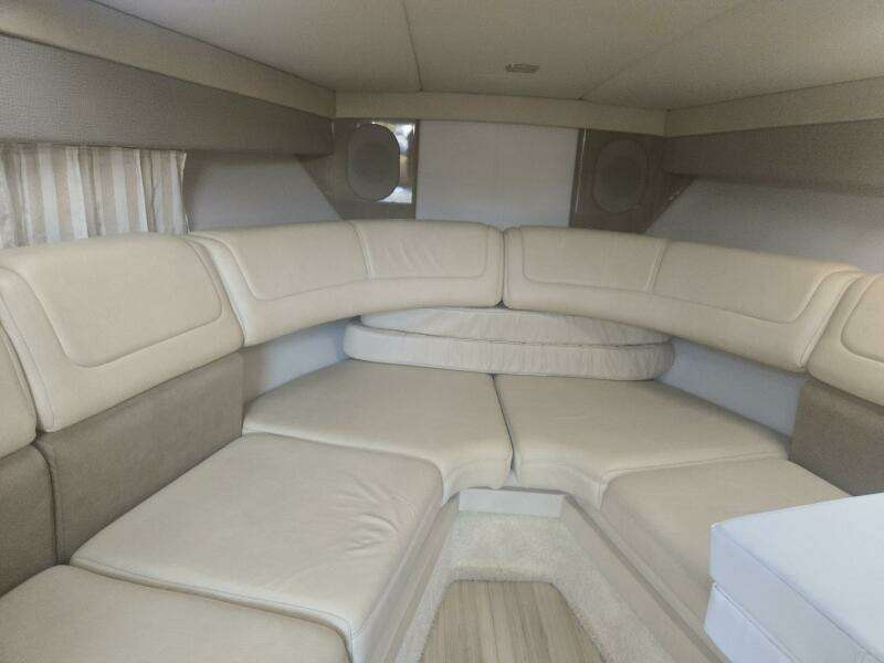 2013 Formula 310 Sun Sport