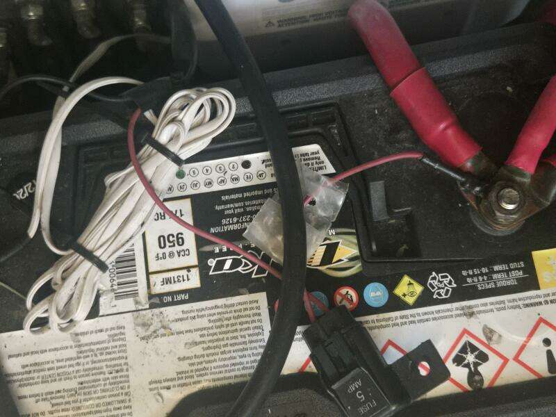 2013 Formula 310 Sun Sport