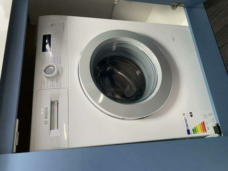 2024 Fountaine Pajot Astrea 42