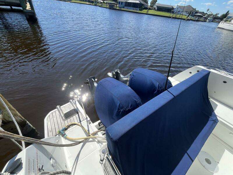 2018 Jeanneau NC 895