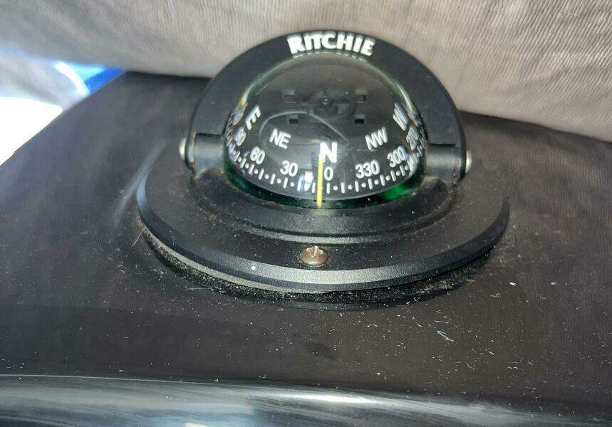 2018 Jeanneau NC 895