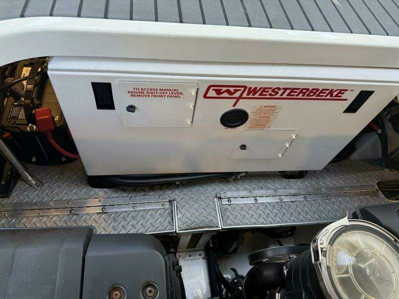 2015 Formula 400 Super Sport