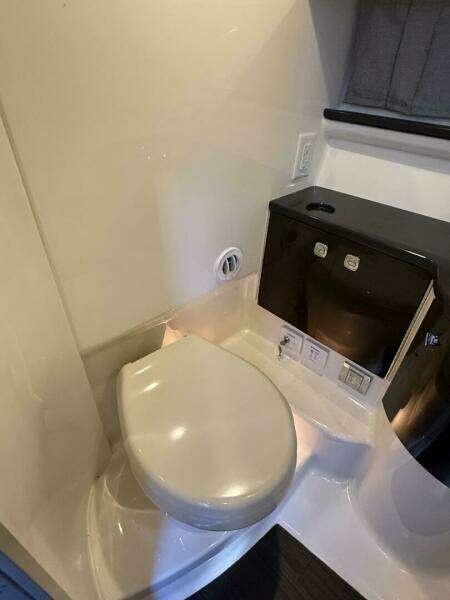 2015 Formula 400 Super Sport