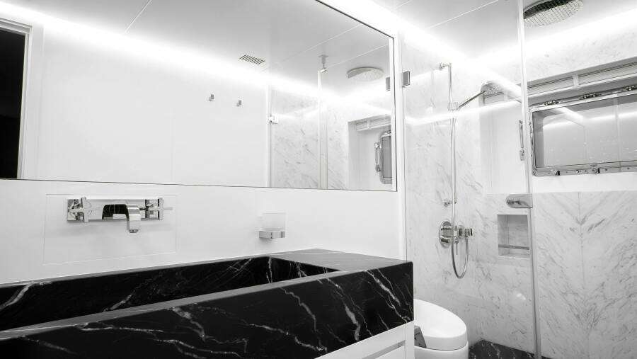 2025 Numarine Numarine 32XP