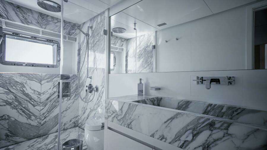 2025 Numarine Numarine 32XP