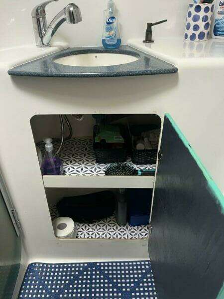 2000 Fountaine Pajot Belize