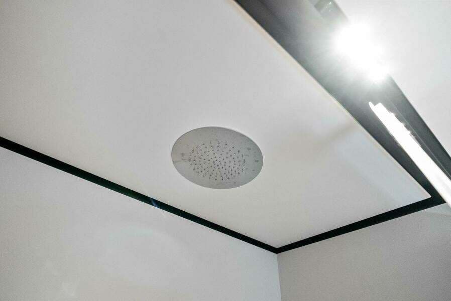 2024 Ferretti Yachts 720