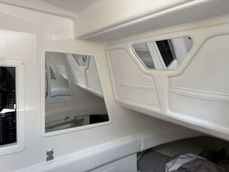 2024 Deep Impact 399 Sport