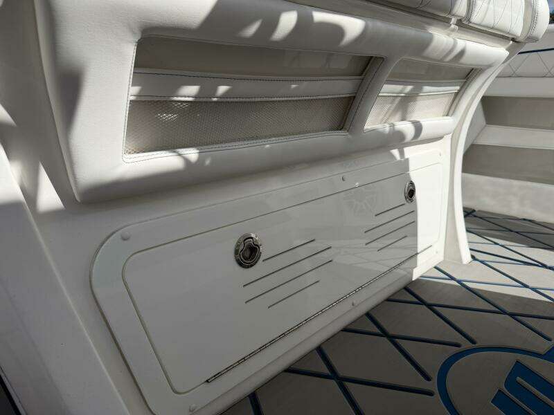 2024 Deep Impact 399 Sport