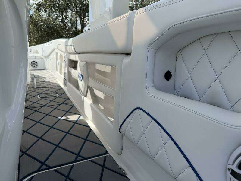 2024 Deep Impact 399 Sport