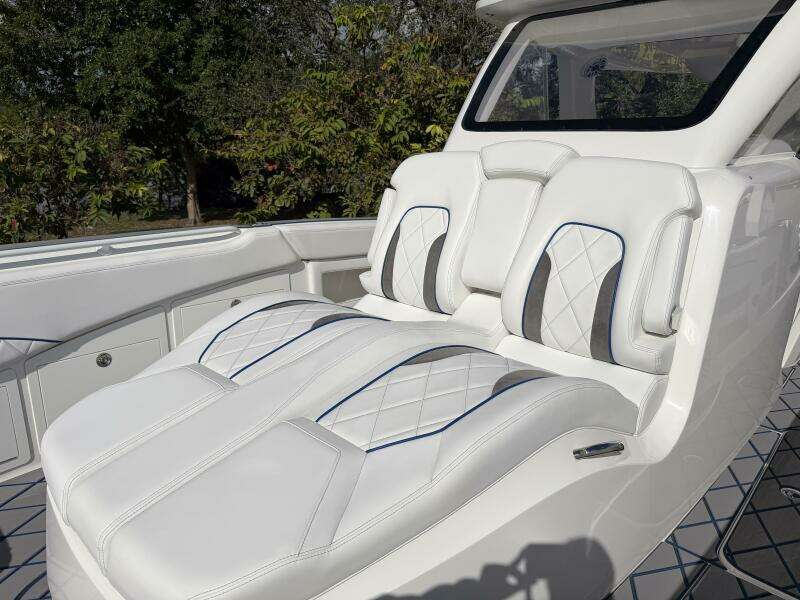 2024 Deep Impact 399 Sport