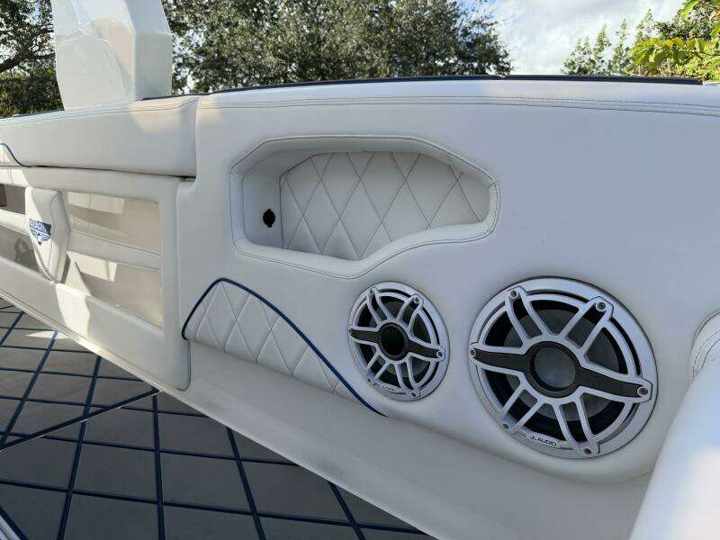 2024 Deep Impact 399 Sport