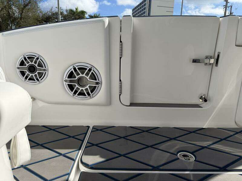 2024 Deep Impact 399 Sport