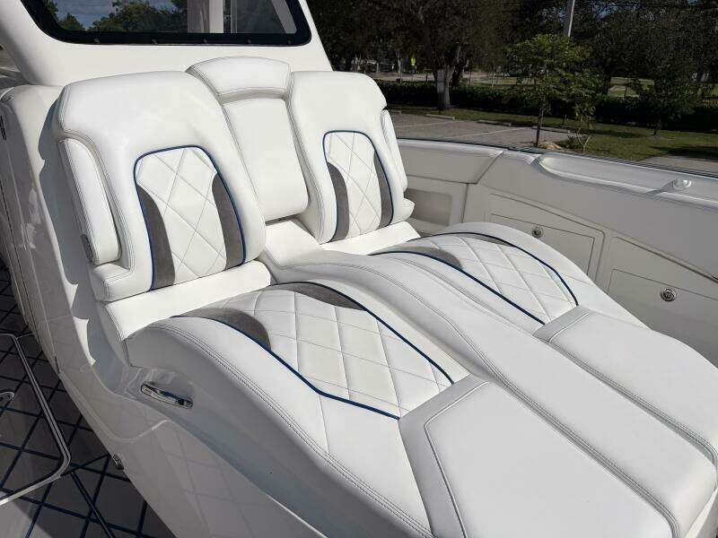 2024 Deep Impact 399 Sport