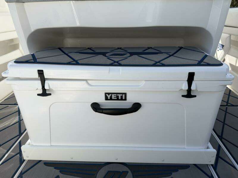 2024 Deep Impact 399 Sport