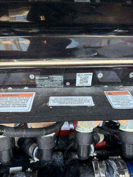 2021 Mastercraft X24