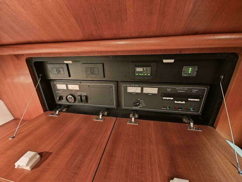 2005 Tiara Yachts 3200 OPEN