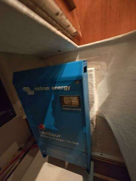 2005 Tiara Yachts 3200 OPEN