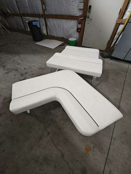 2005 Tiara Yachts 3200 OPEN