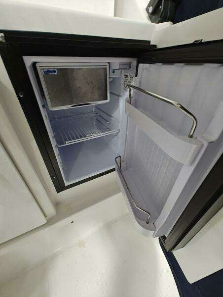 2005 Tiara Yachts 3200 OPEN