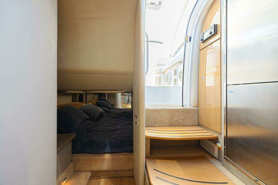 2013 Formula 400 Super Sport