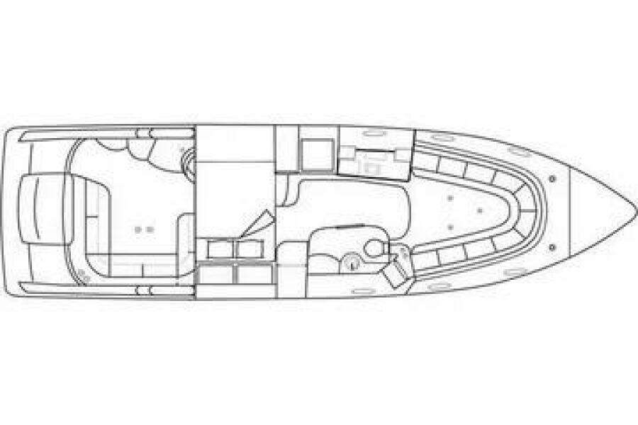 2013 Formula 400 Super Sport