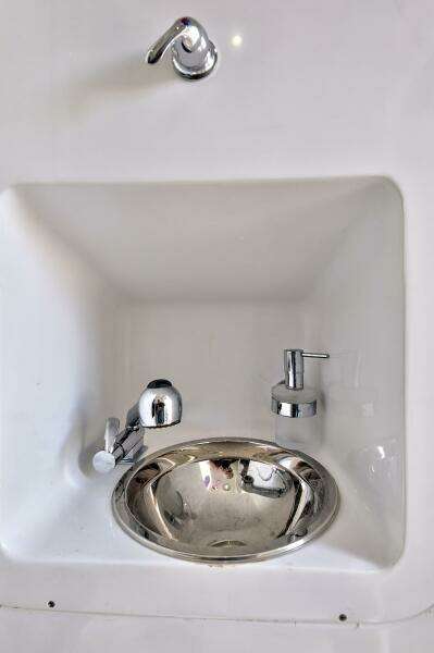 2023 Midnight Express 43 Open