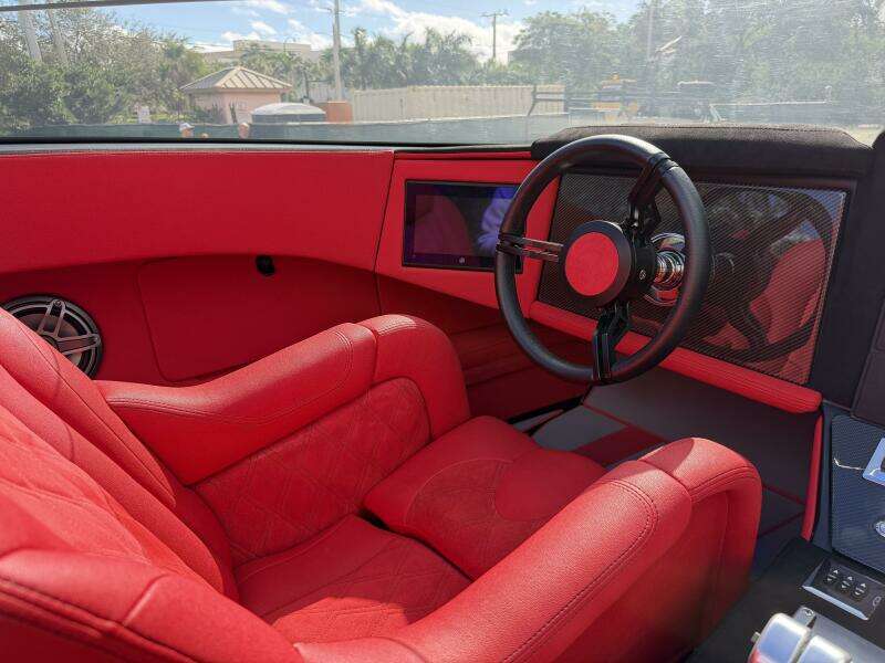 2022 Other Doug Wright