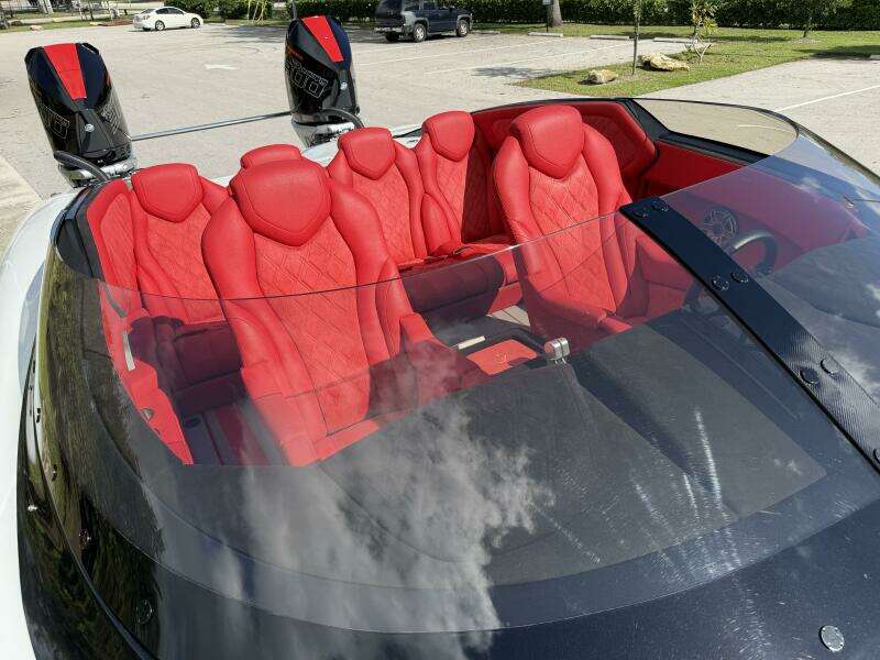 2022 Other Doug Wright