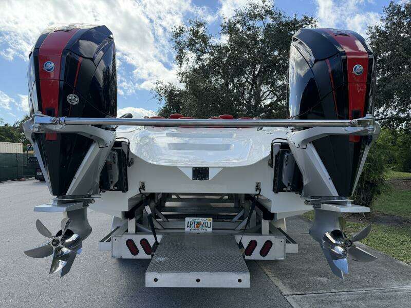 2022 Other Doug Wright