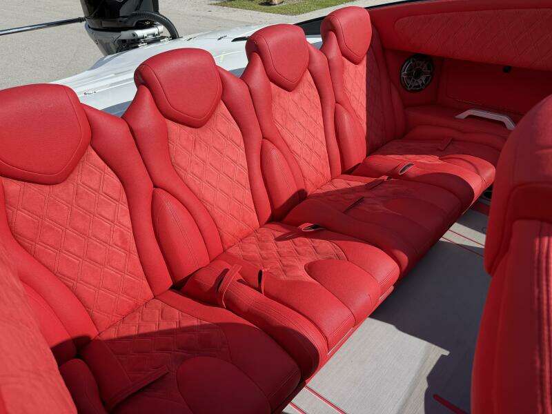 2022 Other Doug Wright