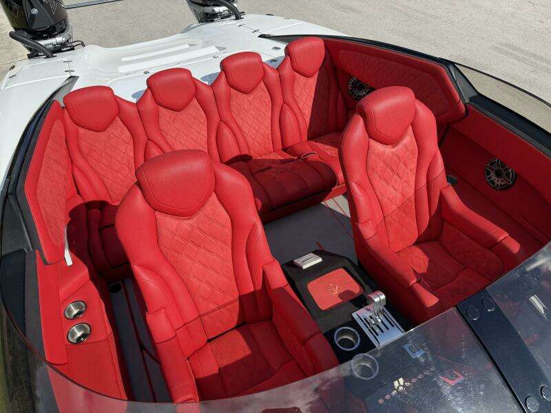 2022 Other Doug Wright