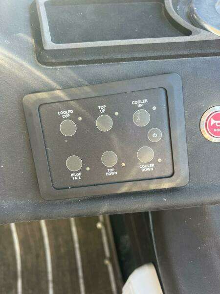 2023 Premier 330 Escalante