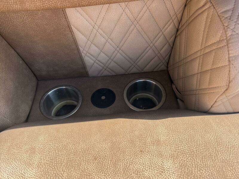 2023 Premier 330 Escalante