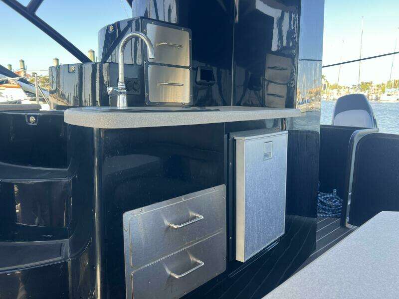 2023 Premier 330 Escalante