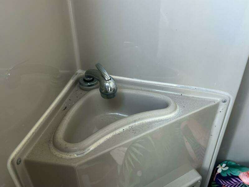 2023 Premier 330 Escalante