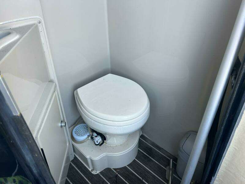 2023 Premier 330 Escalante