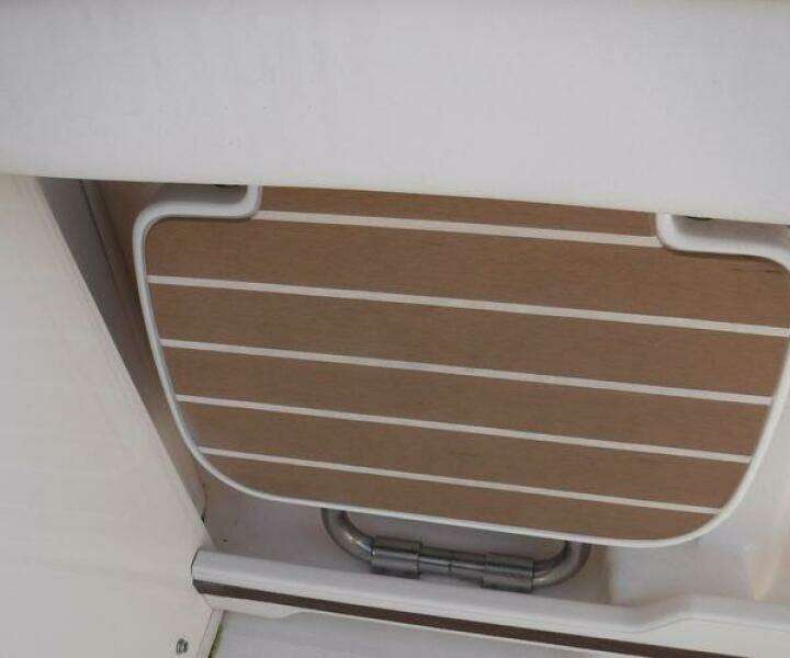 2020 Grady-White 275 Freedom