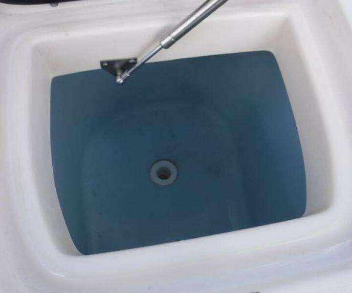 2020 Grady-White 275 Freedom