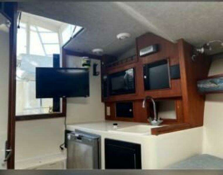 2005 Carolina Classic 28