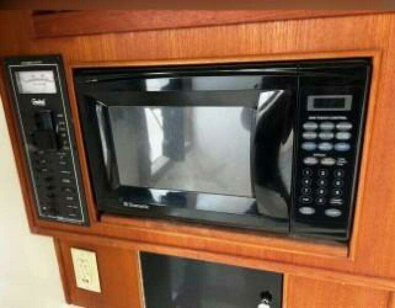 2005 Carolina Classic 28