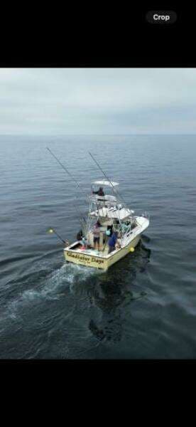 2005 Carolina Classic 28