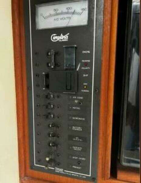 2005 Carolina Classic 28