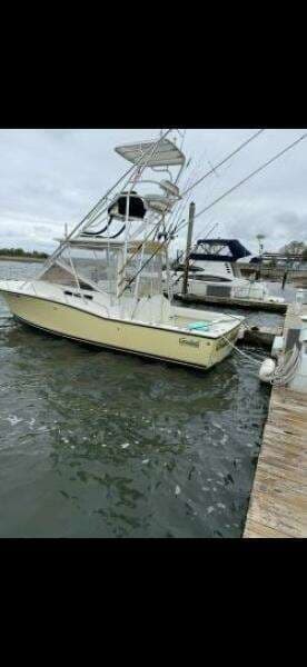 2005 Carolina Classic 28