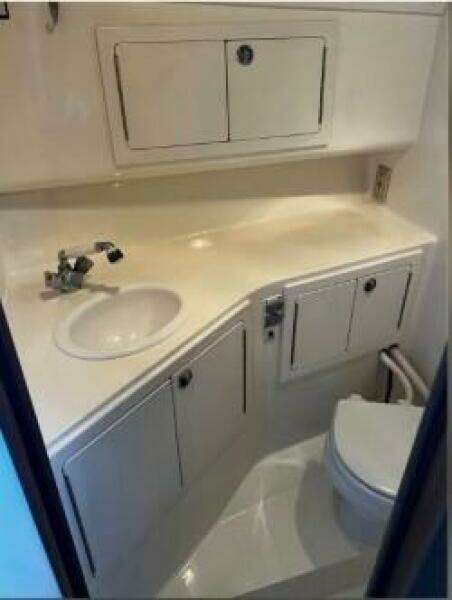 2005 Carolina Classic 28