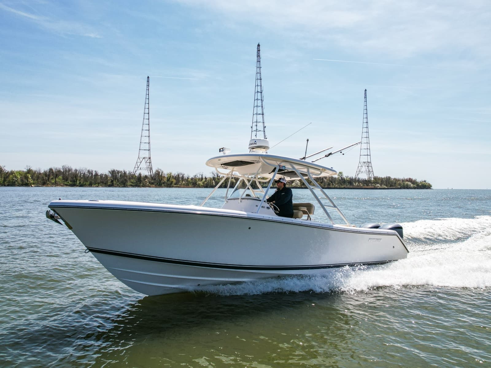 DJI_0174EditedExport