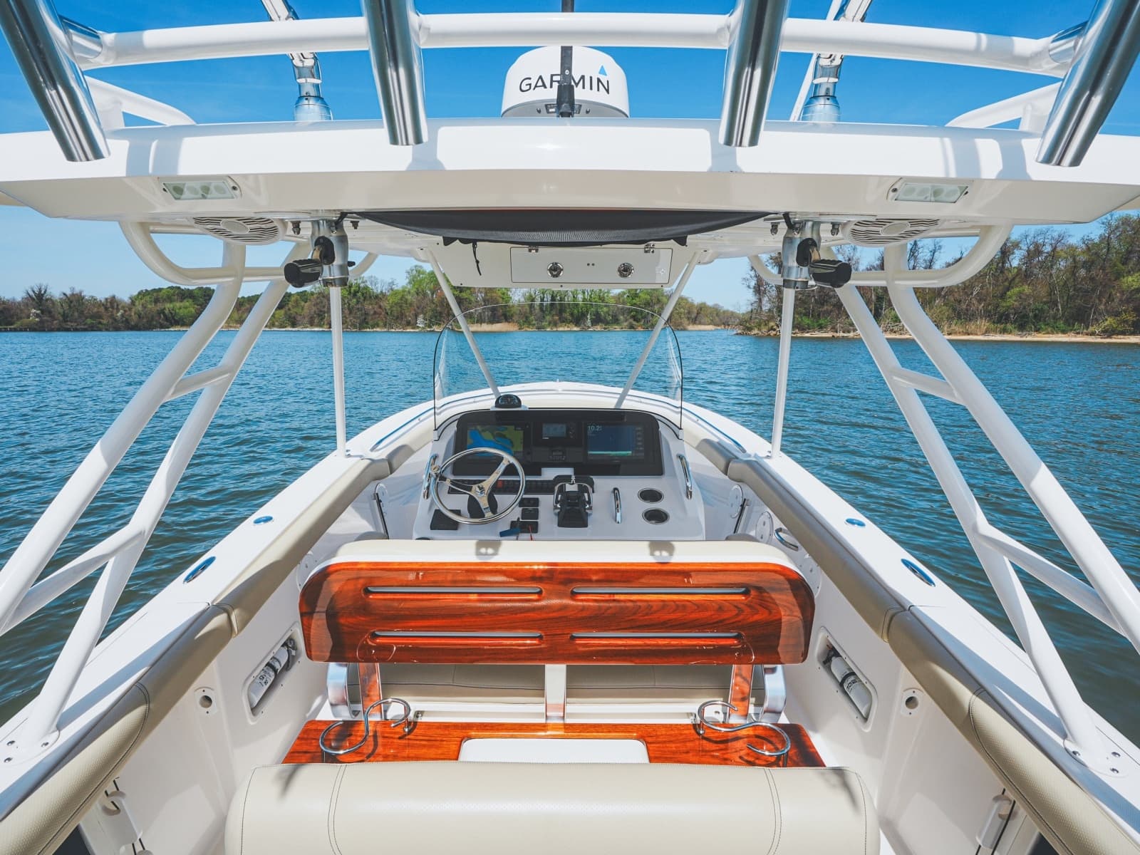 DSC03602EditedExport