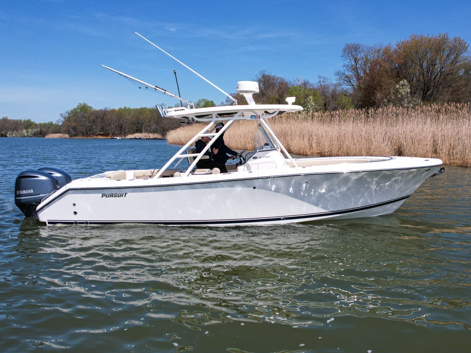 DJI_0160EditedExport